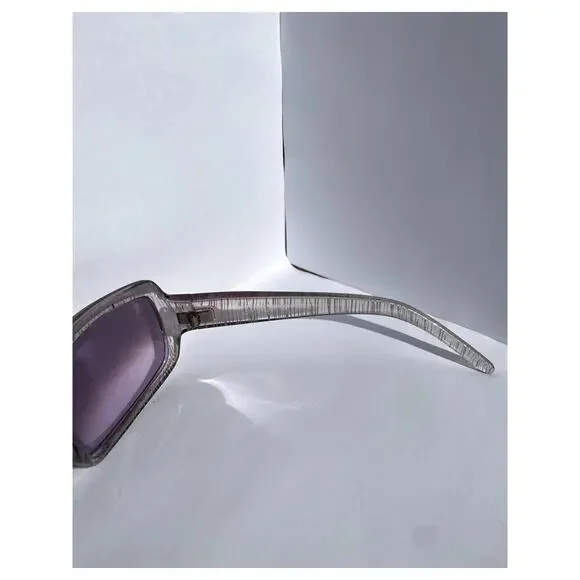 Laura Biagiotti LB85381 Sunglasses